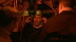 Watch Eyewitness: D-Day 0123movies