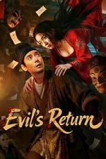 Watch Evil\'s Return 0123movies