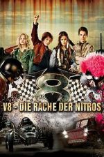 Watch V8 - Revenge of the Nitros 0123movies