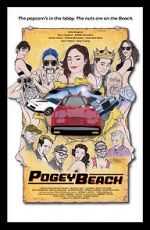 Watch Pogey Beach 0123movies