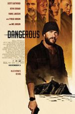 Watch Dangerous 0123movies