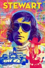 Watch Stewart 0123movies