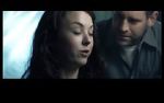 Watch Tethers (Short 2021) 0123movies