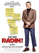 Watch Penny Pincher! 0123movies