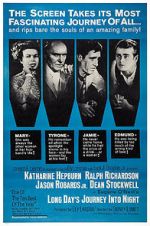Watch Long Day's Journey Into Night 0123movies