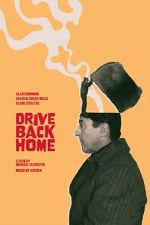 Watch Drive Back Home 0123movies
