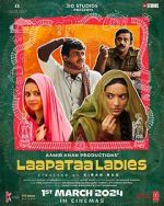 Watch Laapataa Ladies 0123movies