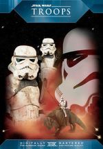 Watch Troops (Short 1997) 0123movies