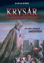 Watch The Pied Piper 0123movies