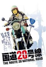 Watch Off Highway 20 0123movies