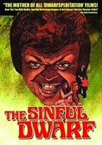 Watch The Sinful Dwarf 0123movies