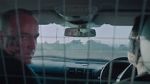 Watch The Line (Short 2014) 0123movies