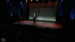 Watch Matt Wright - Live at the Majestic 0123movies