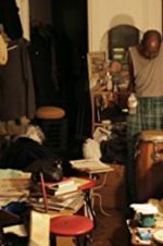 Watch Single Room Occupancy 0123movies