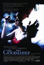Watch The Good Thief 0123movies