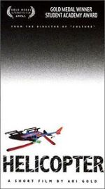 Watch Helicopter (Short 2001) 0123movies