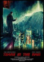 Watch Tears in the Rain 0123movies