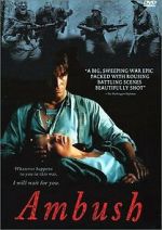 Watch Rukaj�rven tie 0123movies