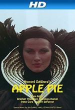 Watch Apple Pie 0123movies