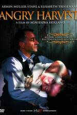 Watch Angry Harvest 0123movies