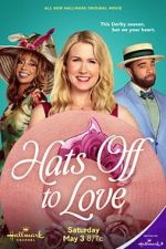 Watch Hats Off to Love 0123movies