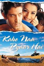 Watch Kaho Naa... Pyaar Hai 0123movies