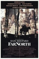 Watch Far North 0123movies