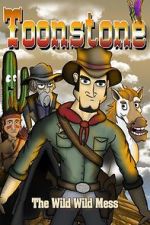 Watch Toonstone 0123movies