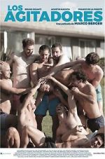 Watch Horseplay 0123movies