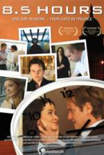 Watch 8.5 Hours 0123movies