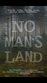 Watch No Mans Land 0123movies