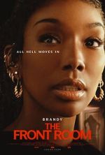 Watch The Front Room 0123movies