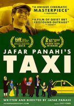 Watch Taxi Tehran 0123movies