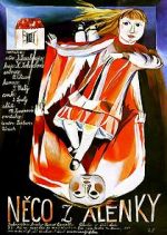Watch Alice 0123movies