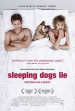 Watch Sleeping Dogs Lie 0123movies