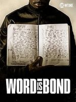 Watch Word is Bond 0123movies