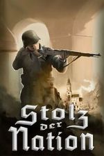 Watch Stolz der Nation 0123movies