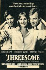 Watch Threesome 0123movies