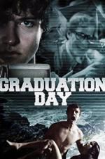 Watch Graduation Day 0123movies