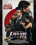 Watch Chaari 111 0123movies