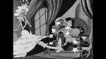 Watch Young and Healthy (Short 1933) 0123movies