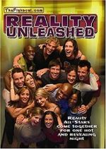 Watch Reality Unleashed 0123movies