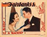 Watch Love Is a Racket 0123movies