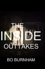 Watch The Inside Outtakes 0123movies