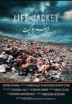Watch Life Jacket 0123movies