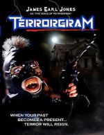 Watch Terrorgram 0123movies