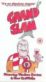 Watch Grand Slam 0123movies