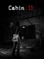 Watch Cabin 11 (Short 2017) 0123movies
