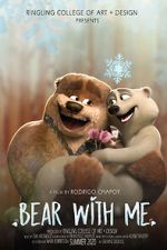 Watch Bear with Me (Short 2020) 0123movies
