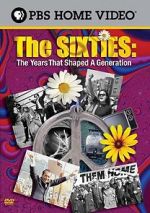 Watch The Sixties: The Years That Shaped a Generation 0123movies